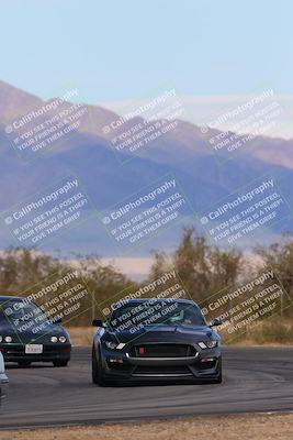 media/Mar-07-2025-Doghouse Garage (Fri) [[49b84848fa]]/4-Beginner Group/Session 1 (Lead-Follow)/